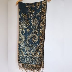 Scarf for women